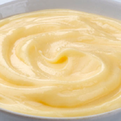 Crema