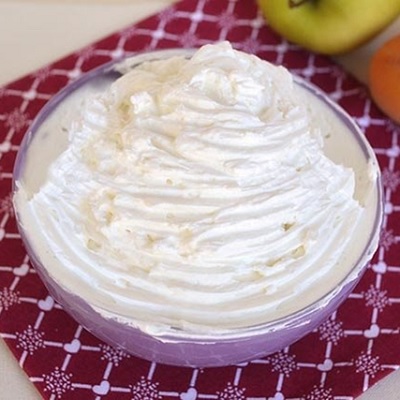 Mousse