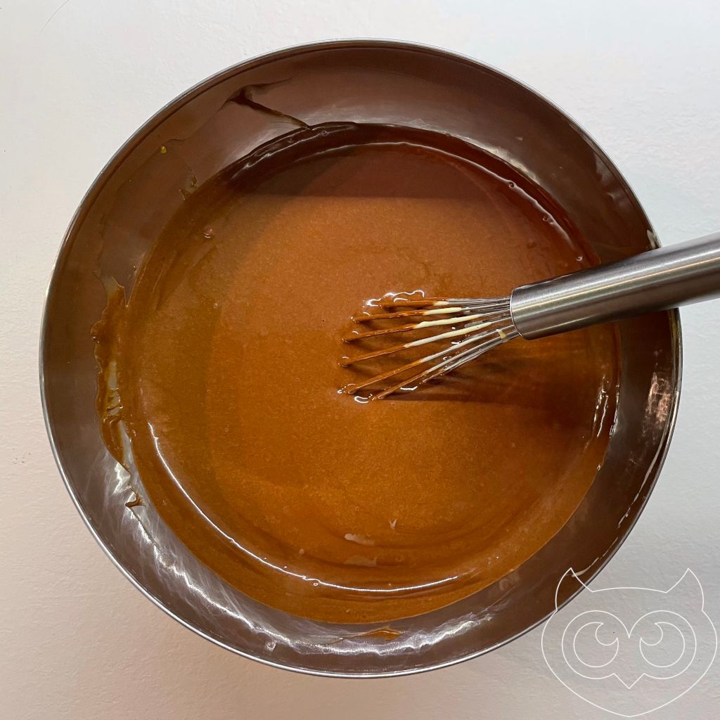 Mousse