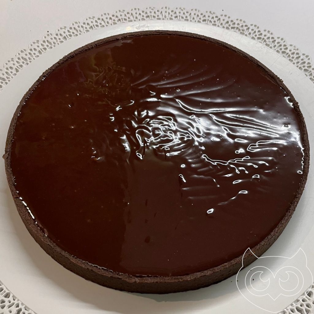 Ganache