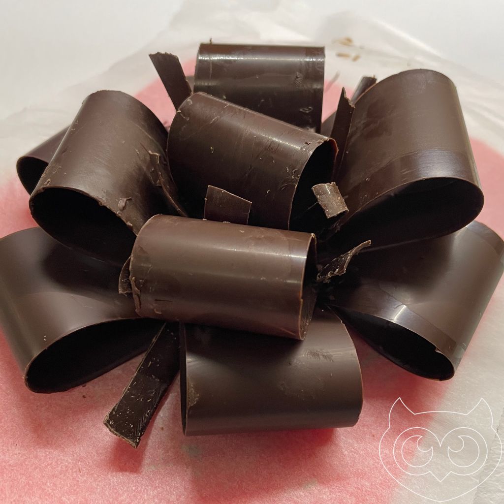 Cioccolato
