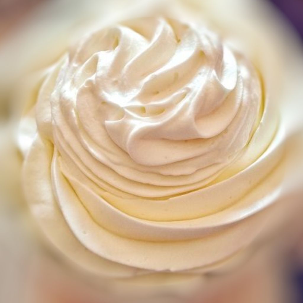 Ganache