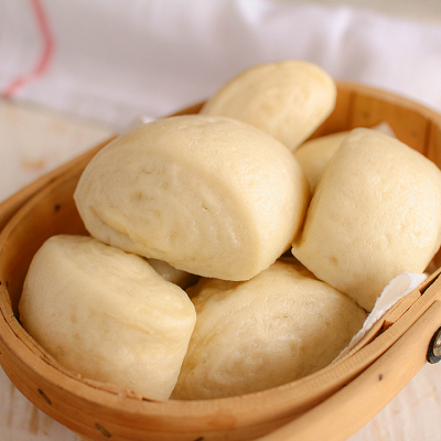Pane