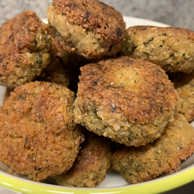 Falafel