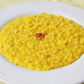 Risotto