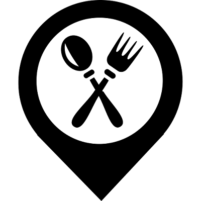Pappardelle