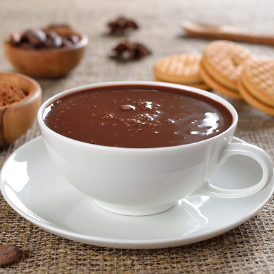 Cioccolata