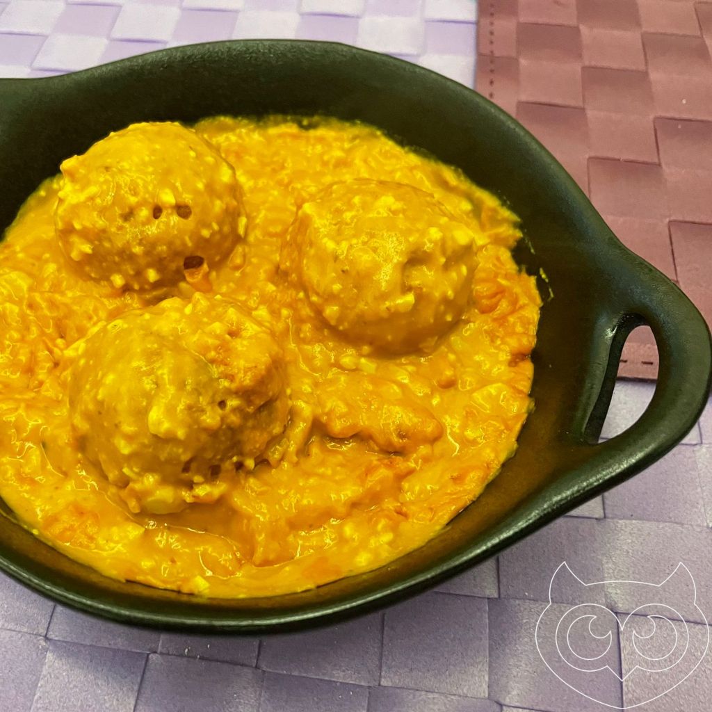 Malai