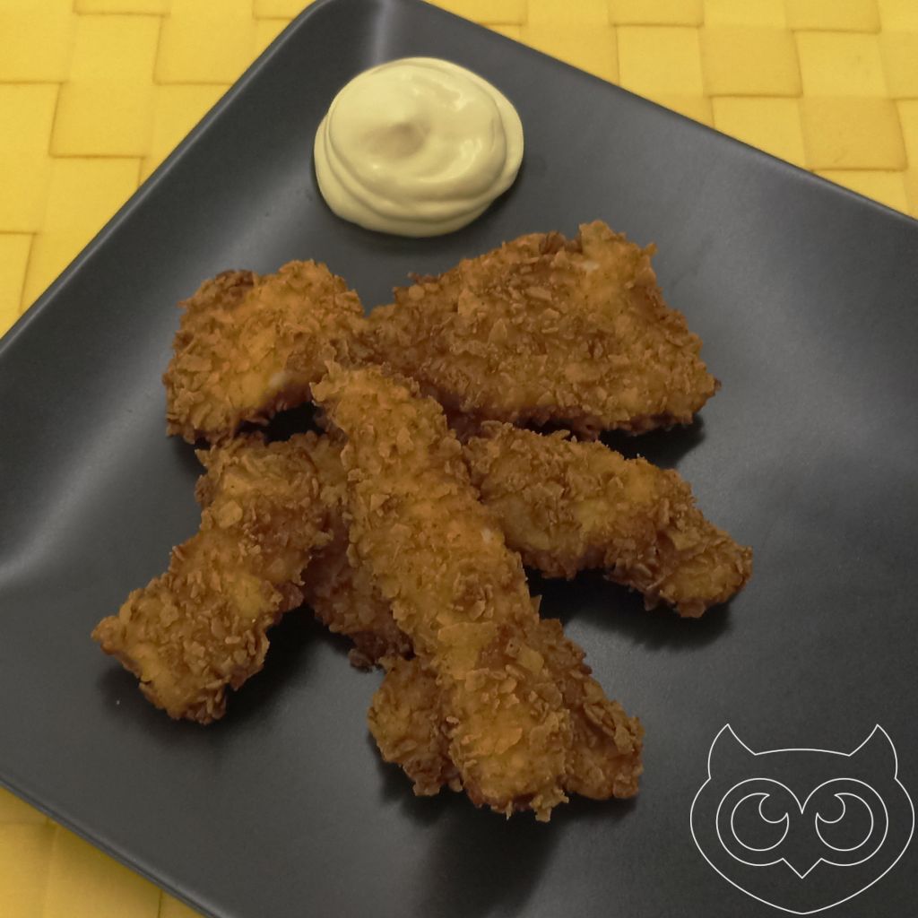 Nuggets