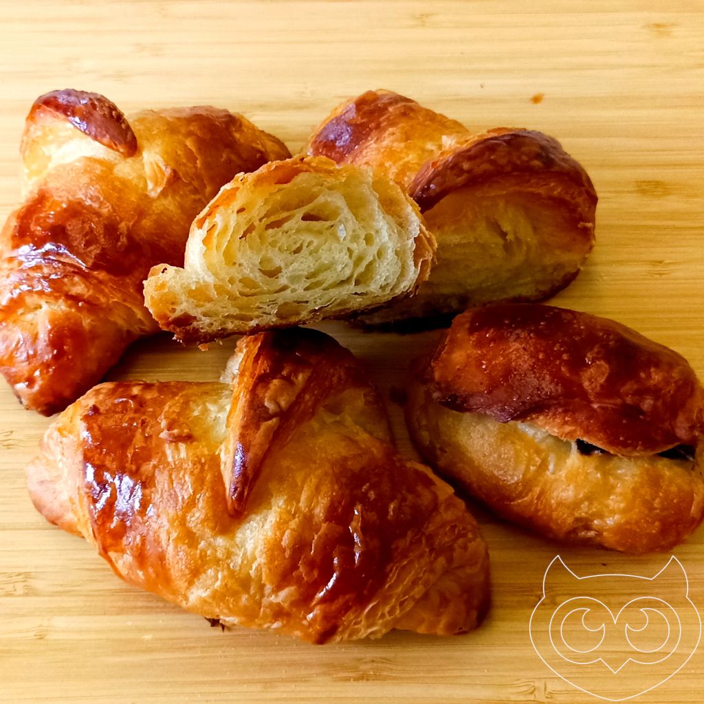 Croissant