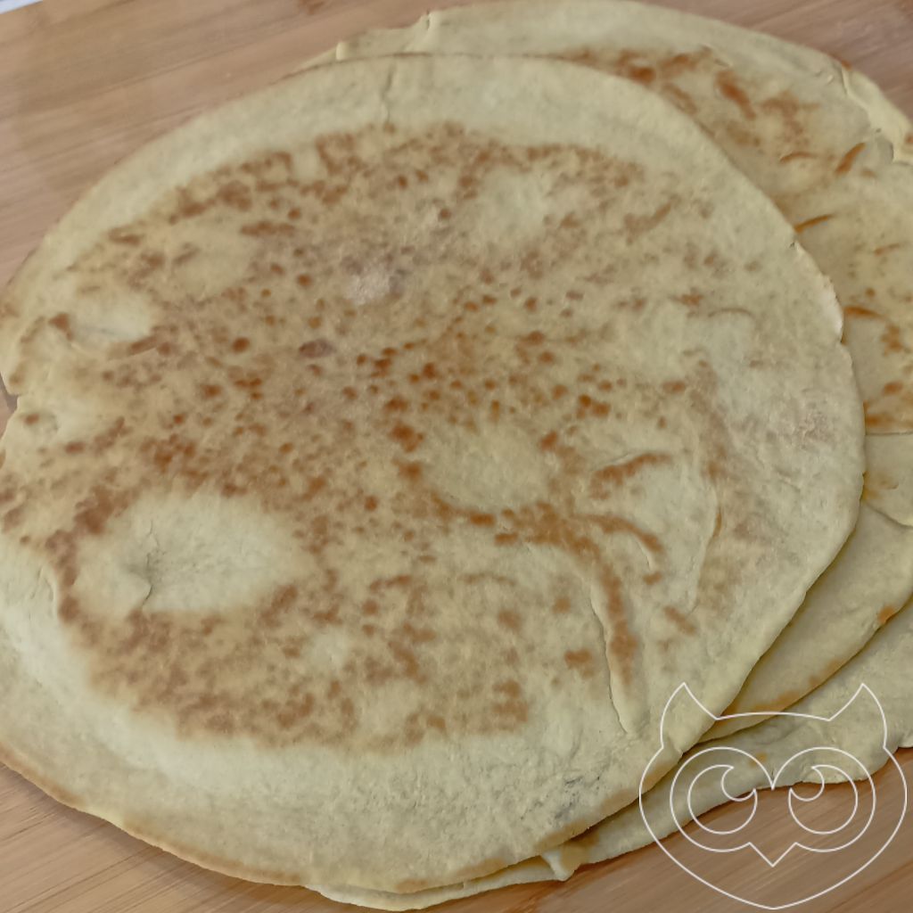Piadina
