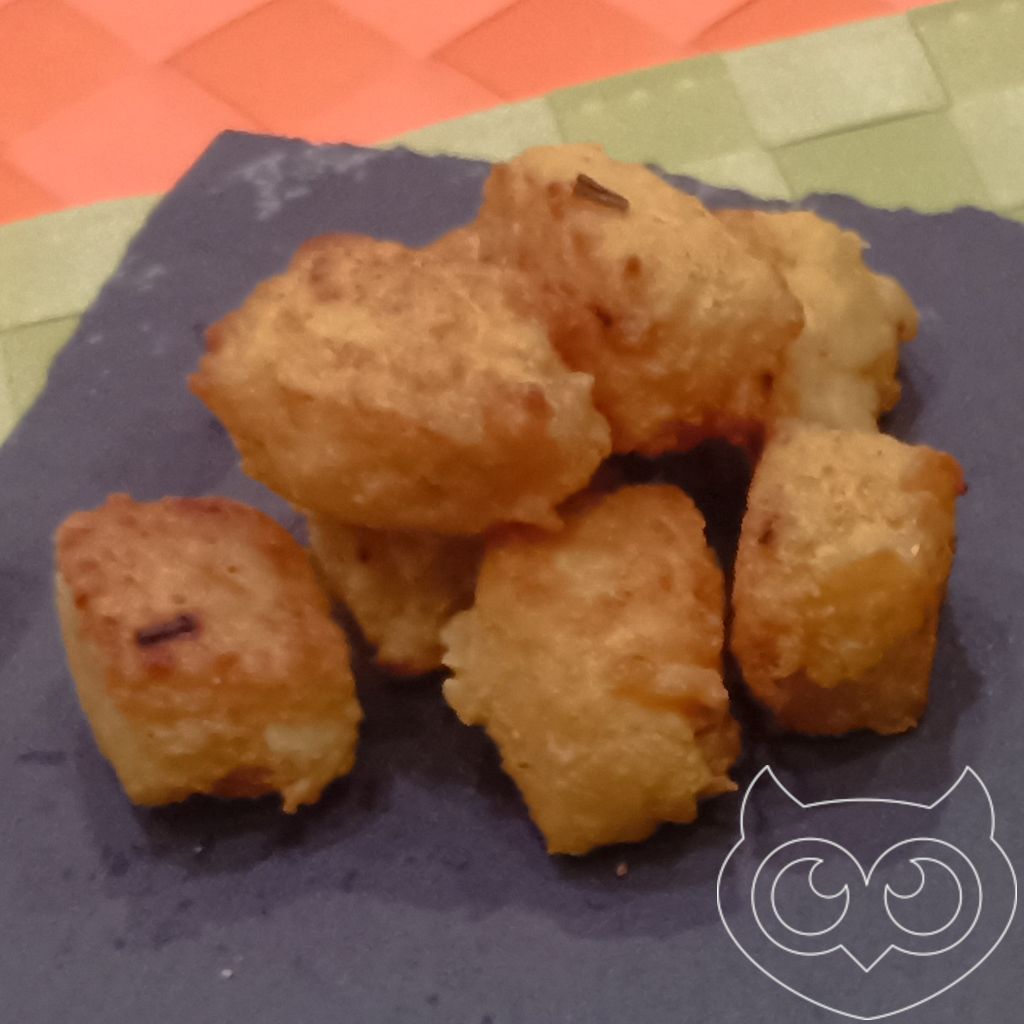 Nuggets