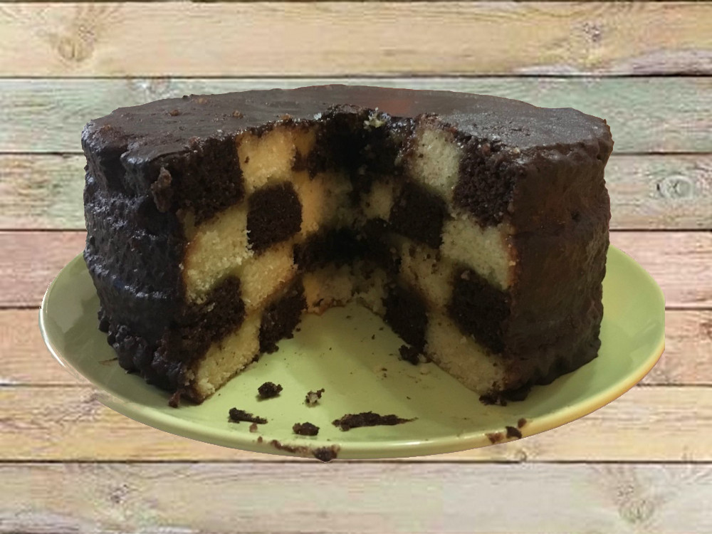 Torta